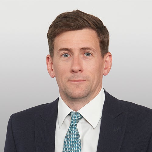 James Rutland