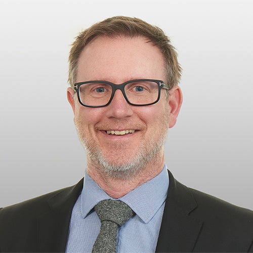 Joel Copp-Barton