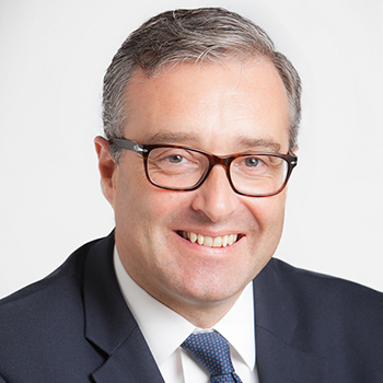 John German