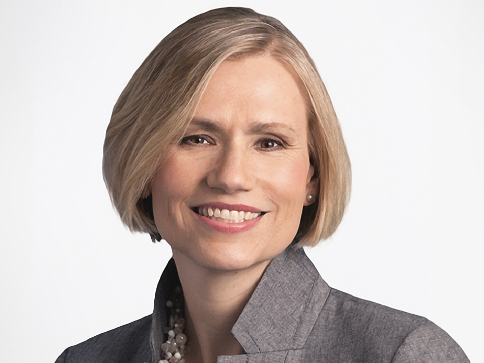 2020 outlook: An optimistic view of capital markets