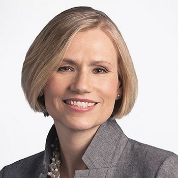 Webcall replay: Coronavirus-related market sell-off