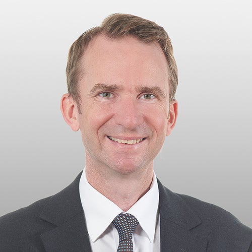 Luke%20Greenwood,%20Co-Head%20Global%20Fixed%20Income,%20Invesco%20Fixed%20Income