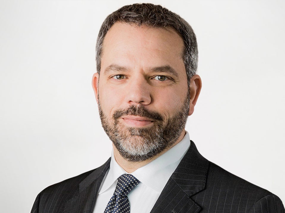 Nick Savoulides