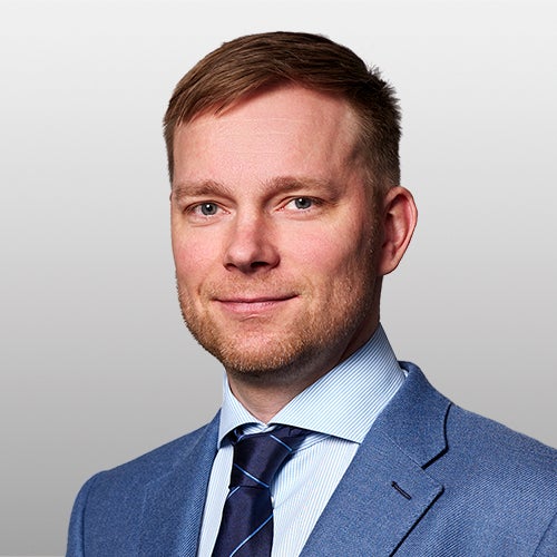Niklas%20Wittrock,%20Client%20Relationship%20Manager%20