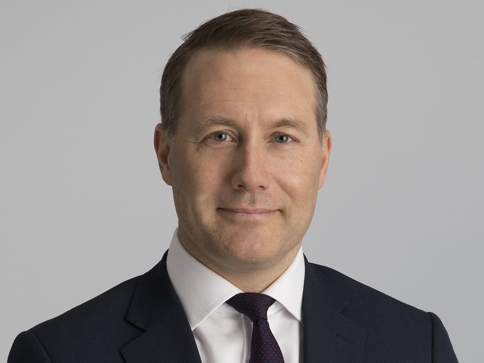 Stefan Behring