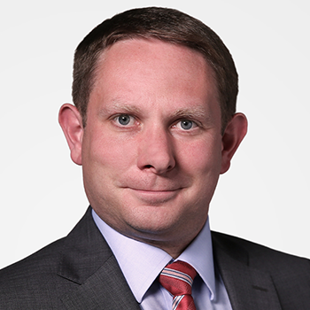 Steffen Hahn