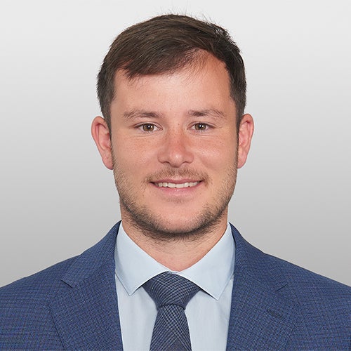 Steve Smith