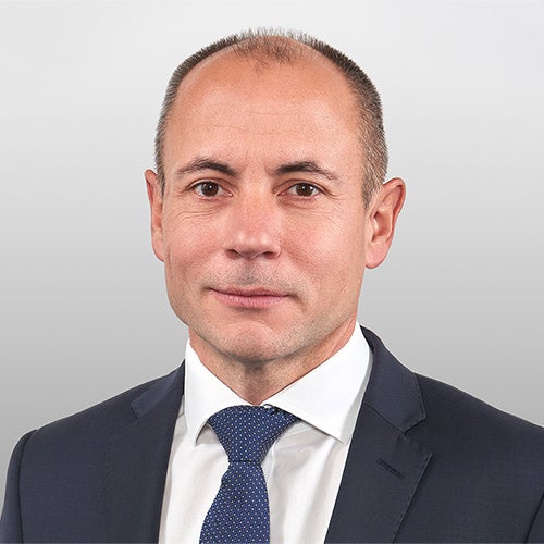 Stuart Edwards
