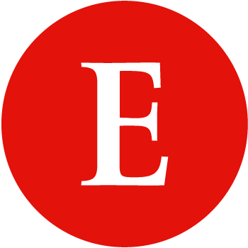(E) BrandConnect
