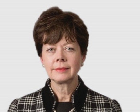 Vanessa Donegan