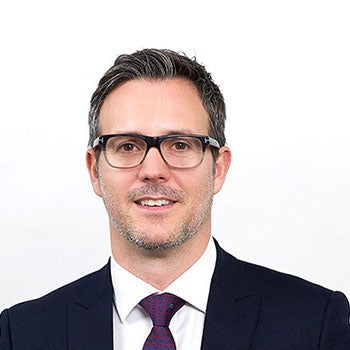 Ben Gutteridge