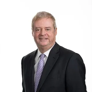 Christopher Metcalfe