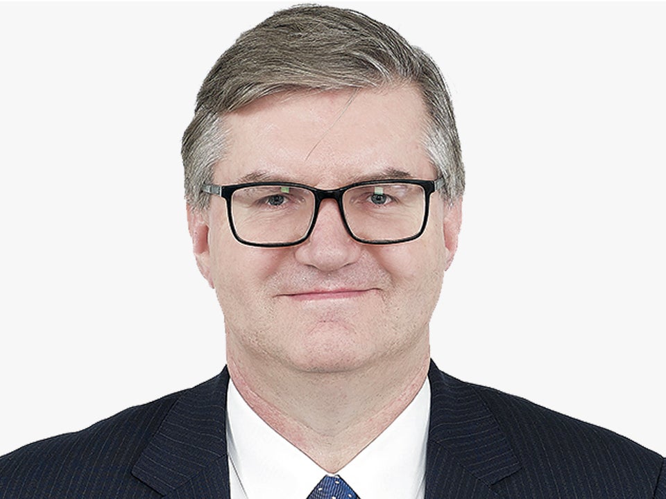 Craig Cleland