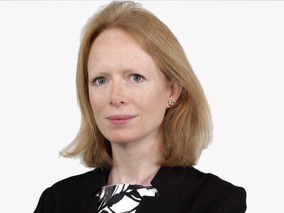 Emma Kinsella