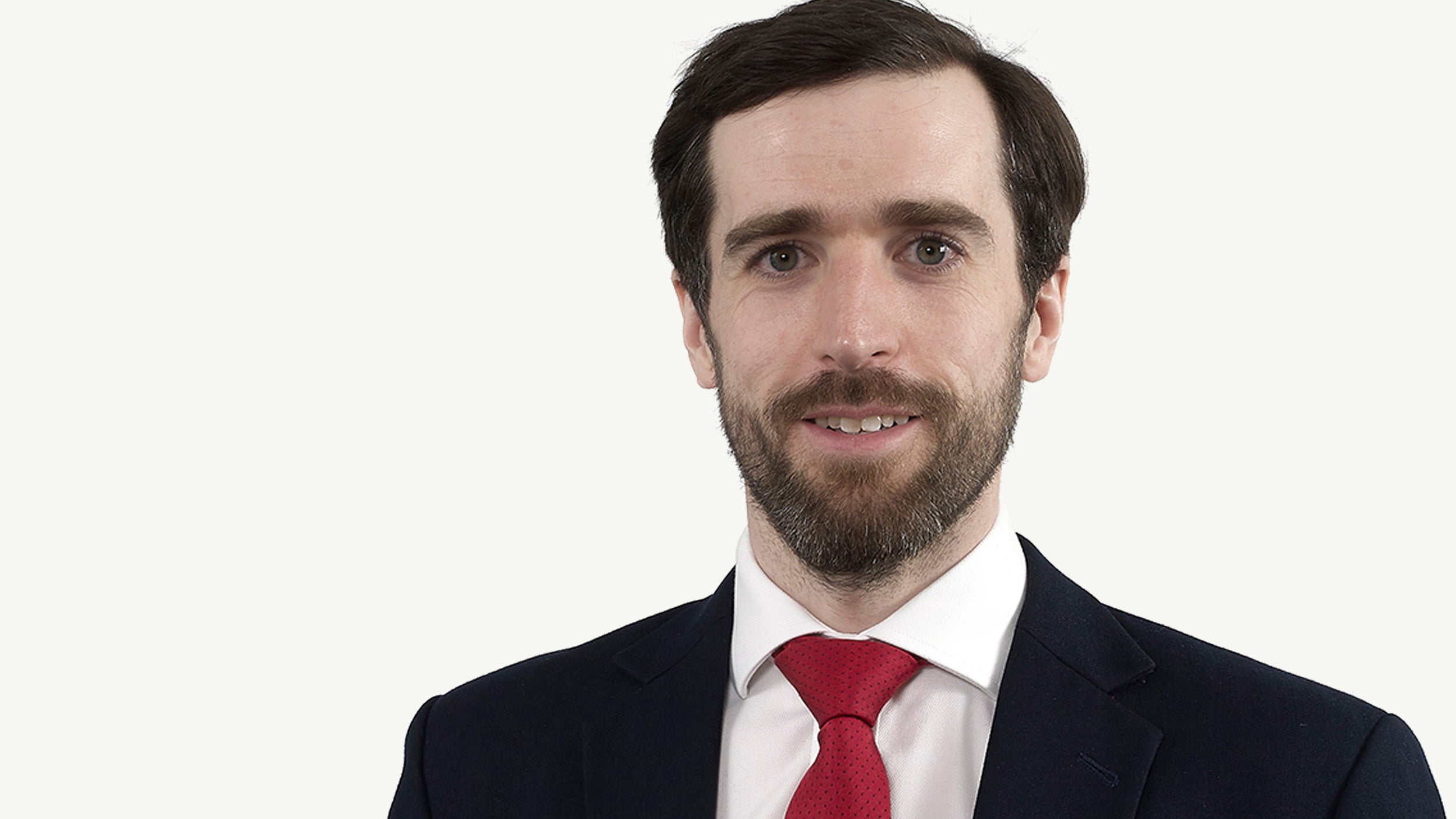 Diversification – too much is just right