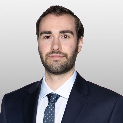James Anania