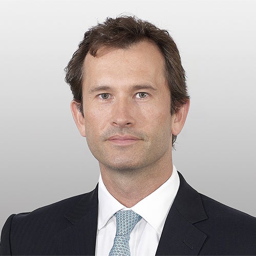 James%20Matthews,%20BA%20in%20French%20and%20Italian%20and%20a%20CFA%20Charterholder