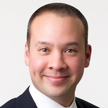 James Ong