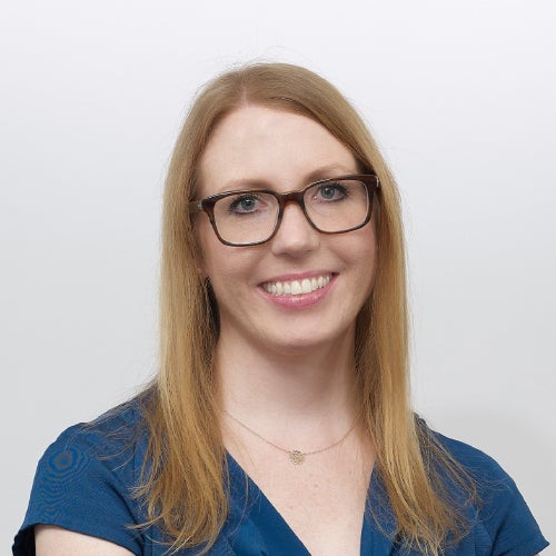 Jessica Svantesson