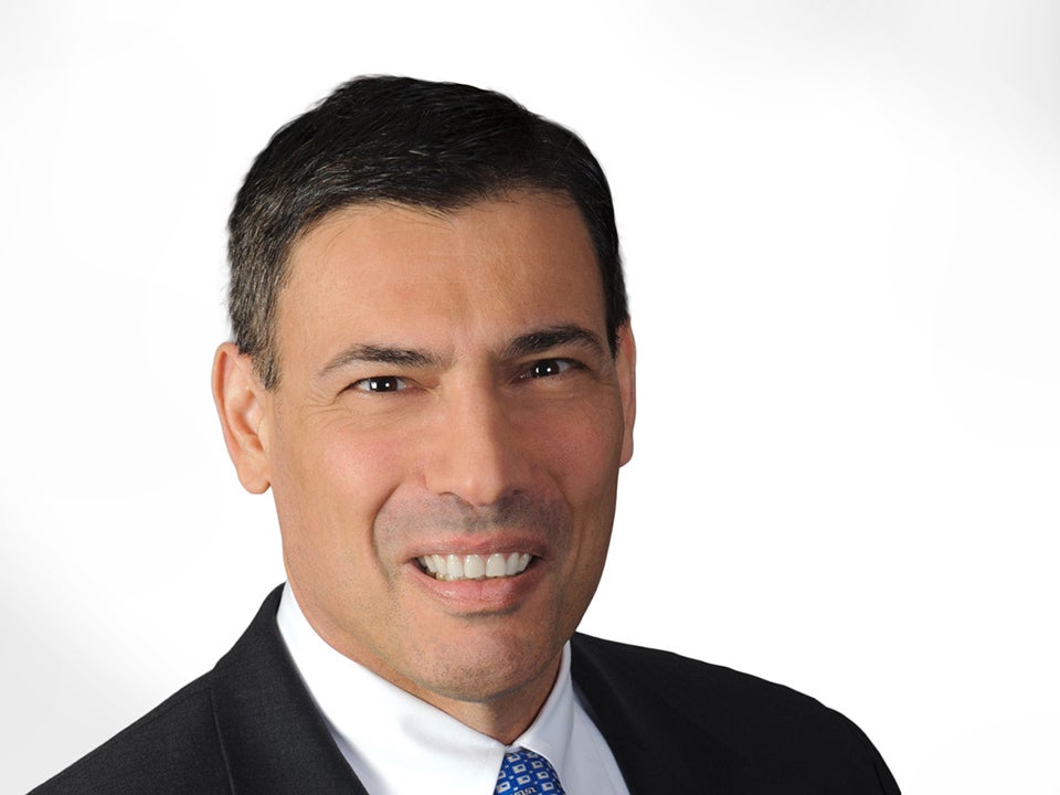 Joseph Portera