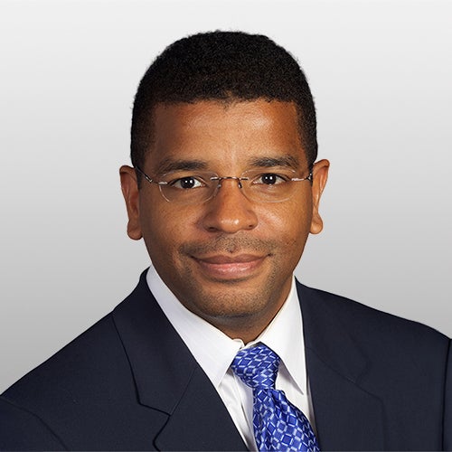 Juan Hartsfield