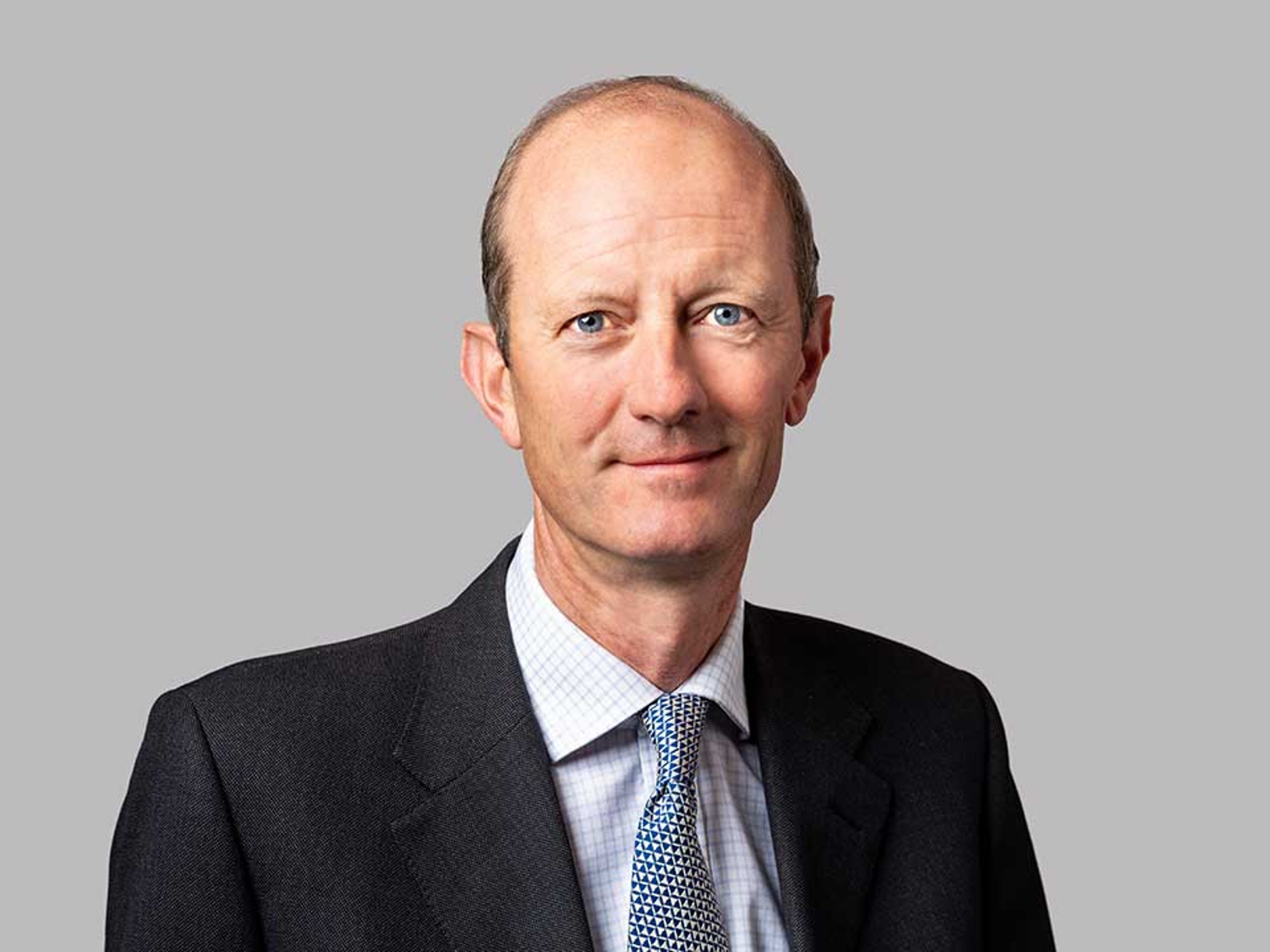 Invesco Bond Income Plus Limited, BIPS:LSE summary - FT.com