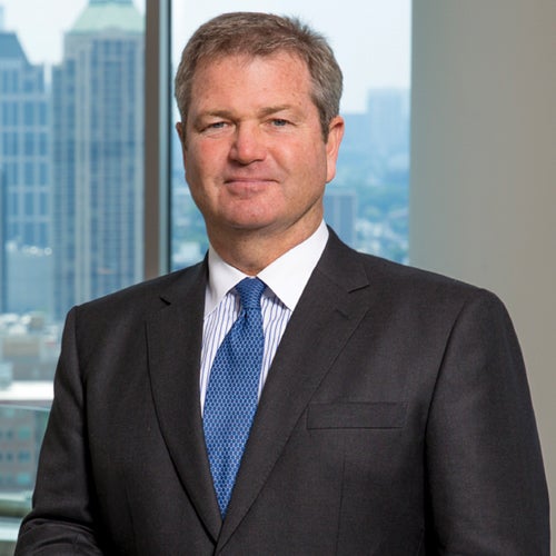 a-message-from-our-president-ceo-marty-flanagan-invesco-schweiz