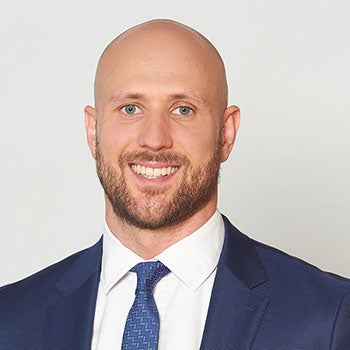 Matthew%20Henly%20-%20Fund%20Manager