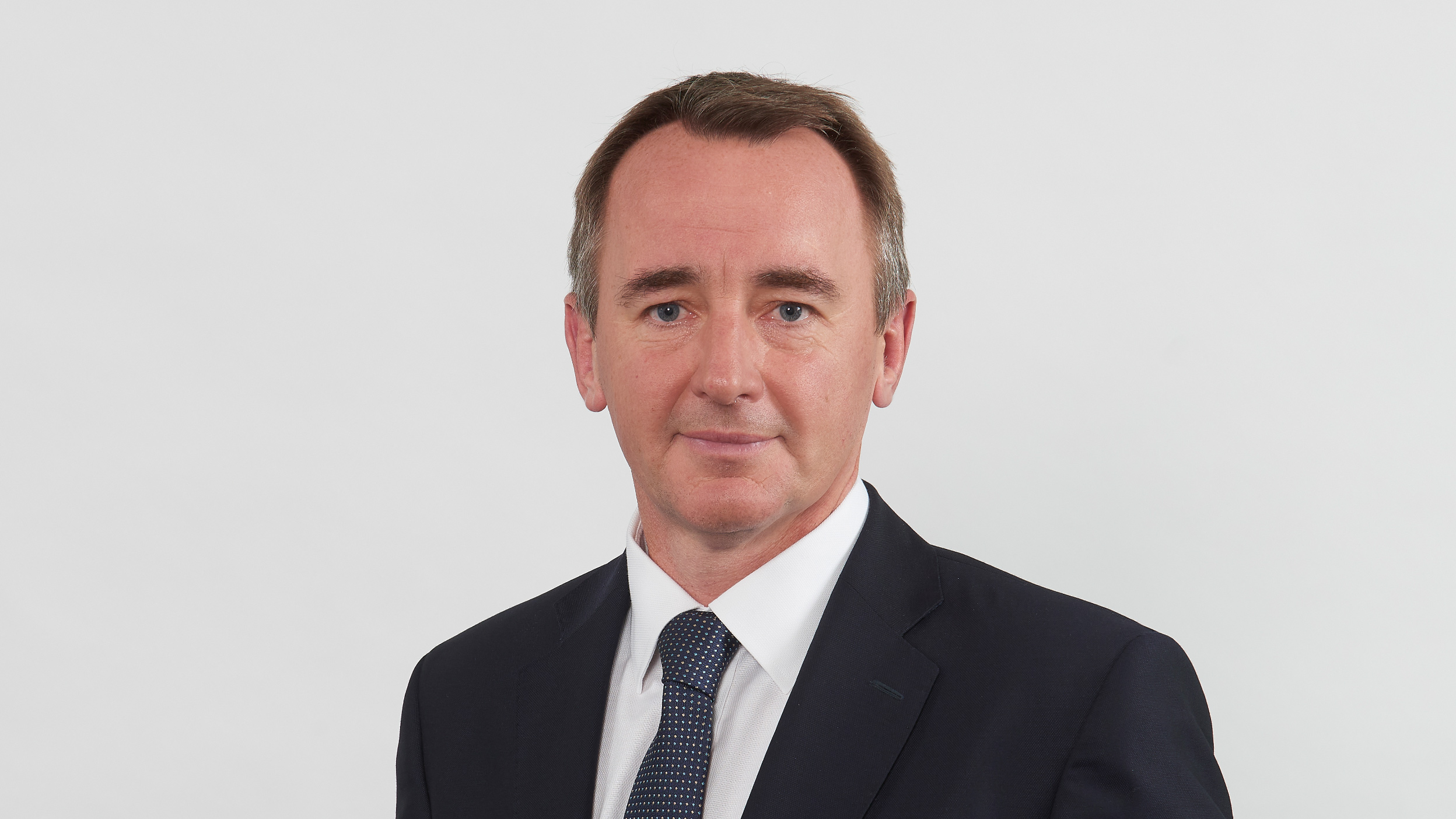 Michael Matthews