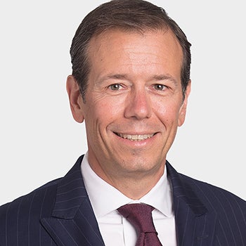 Paul Triggiani