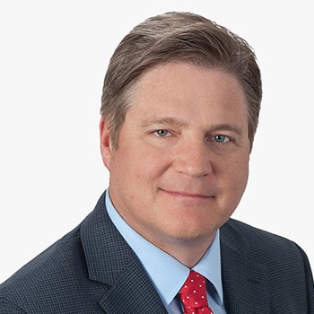 Rob Waldner