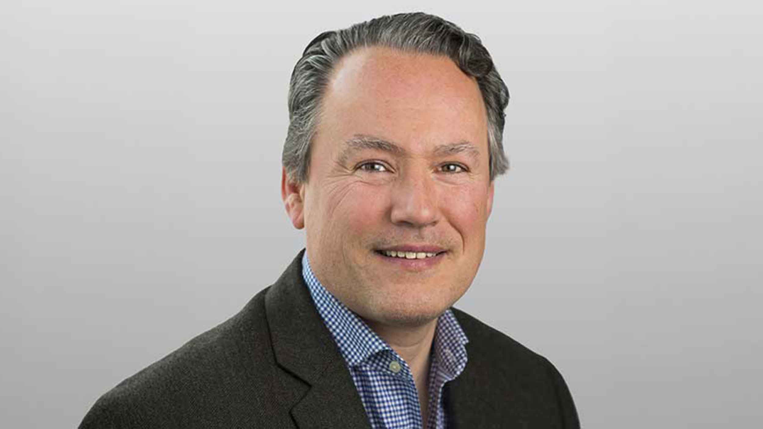 Roel Thijssen