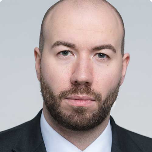 Sebastian Lehner