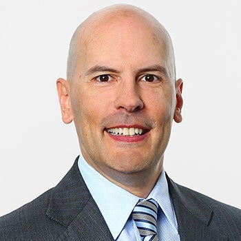 Talley Léger