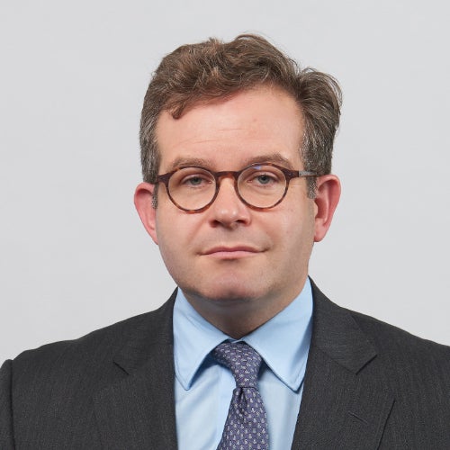 Thomas Moore