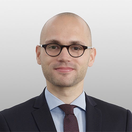 Tim Herzig