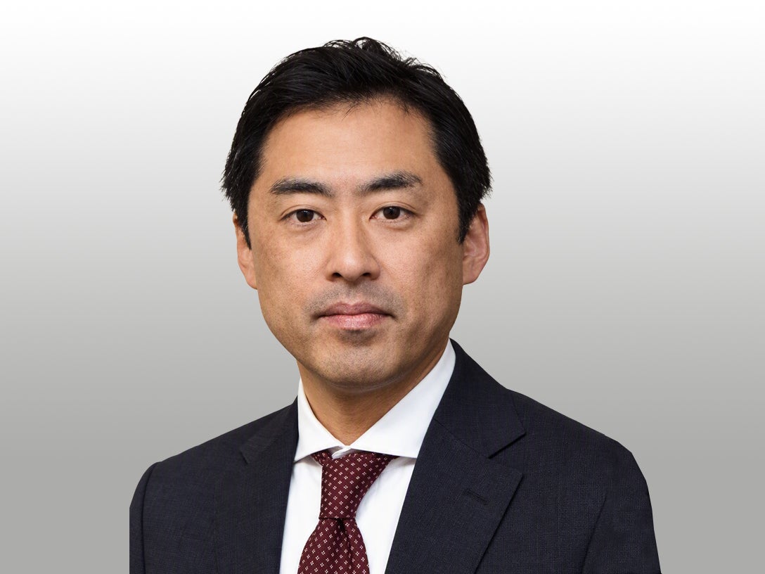 Tomoaki Kota