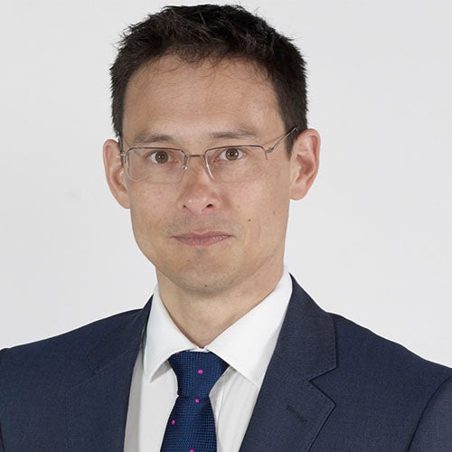 John%20Surplice,%20Head%20of%20European%20Equities