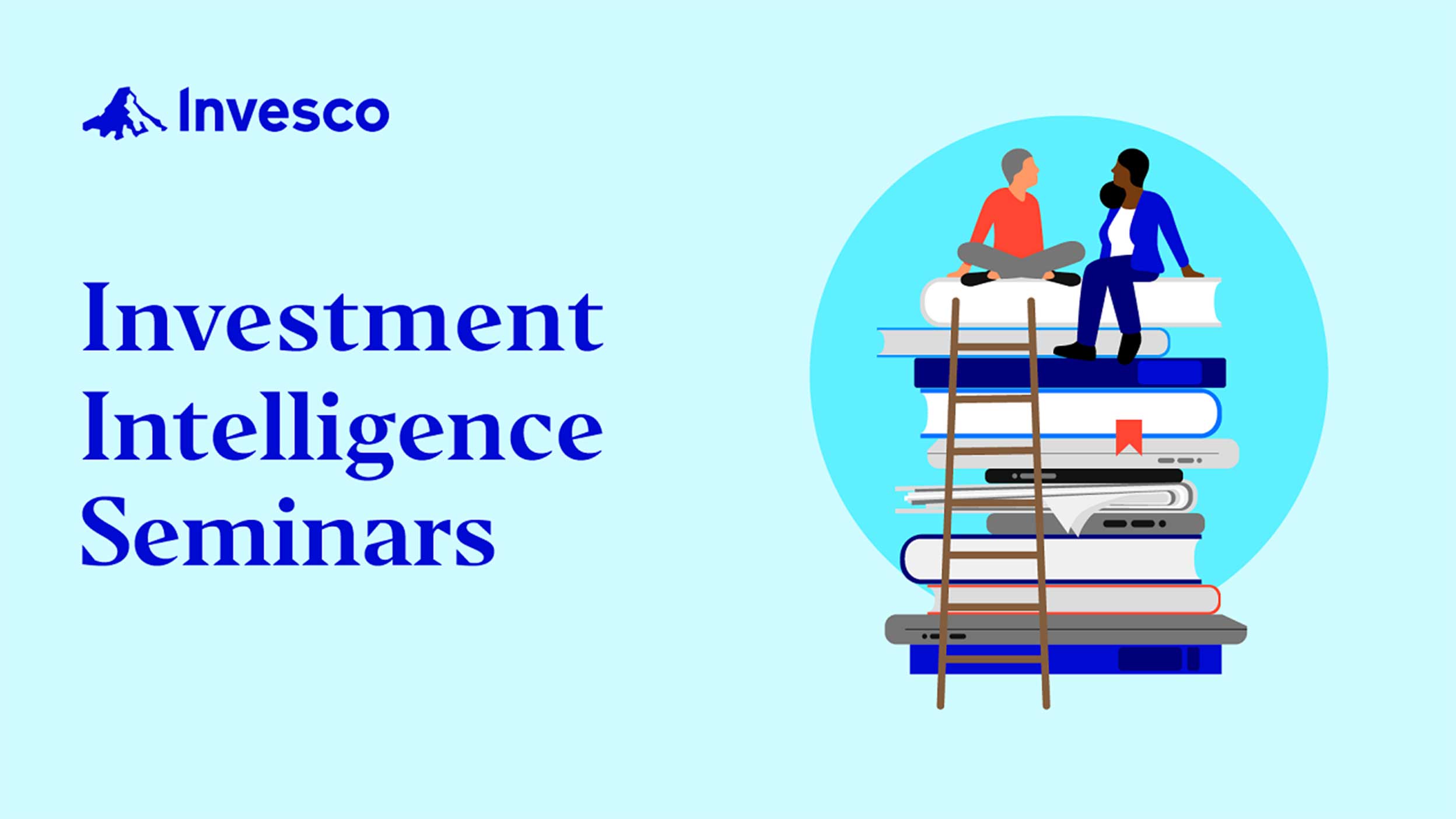 Investment Intelligence Seminars
