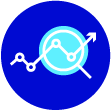 Valuation