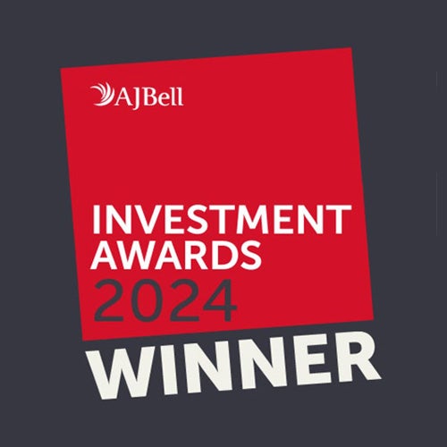 AJ%20Bell%20Award