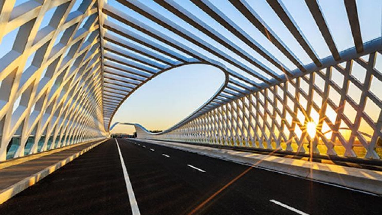 Pont