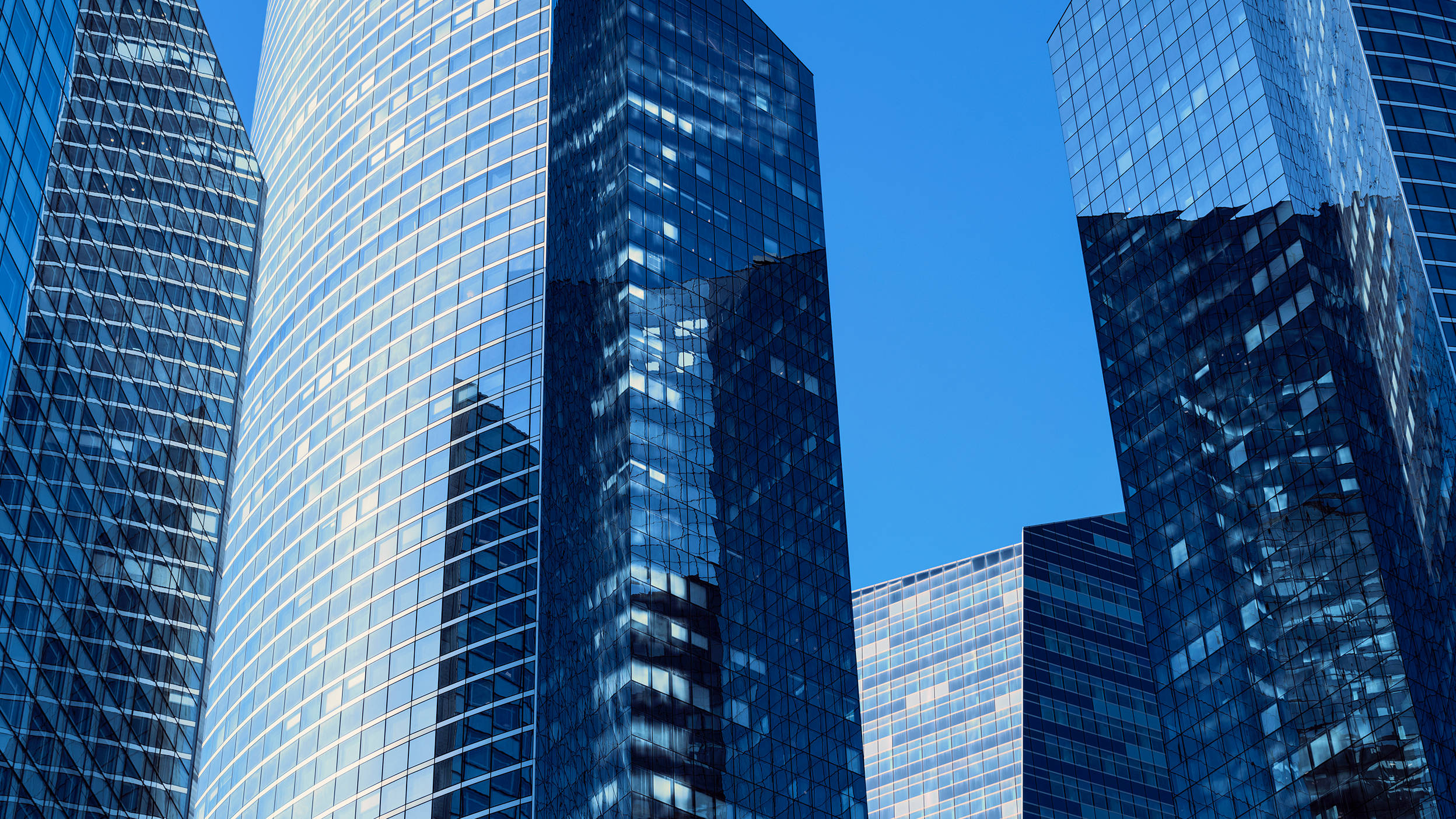 Uncovering opportunities in the high yield bond market