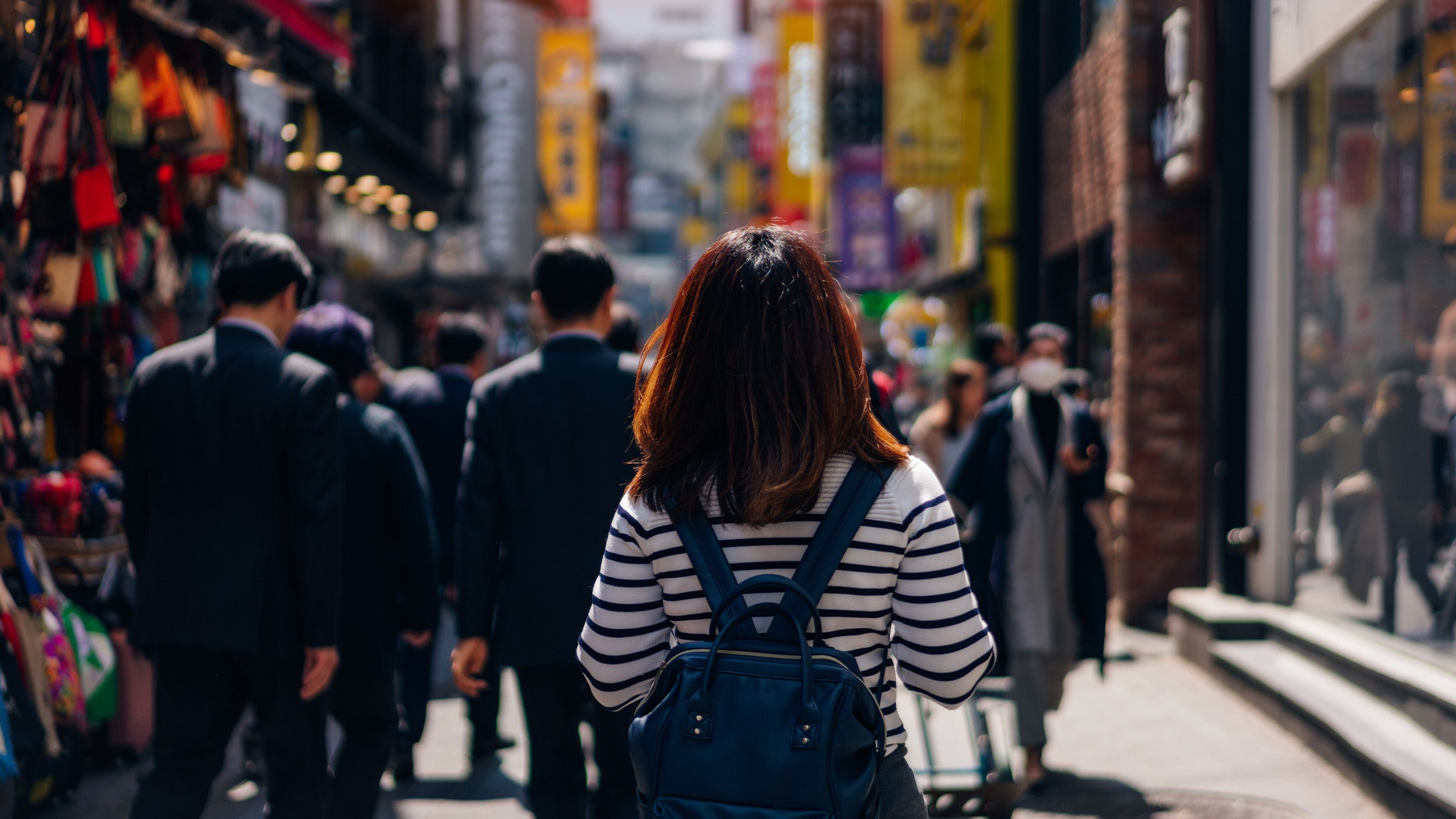 Finding stock nuances in high growth emerging markets