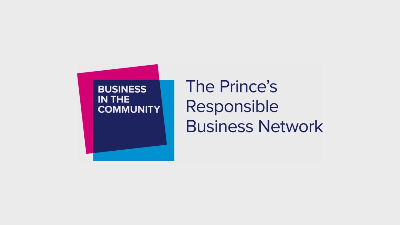 Business in the Community
