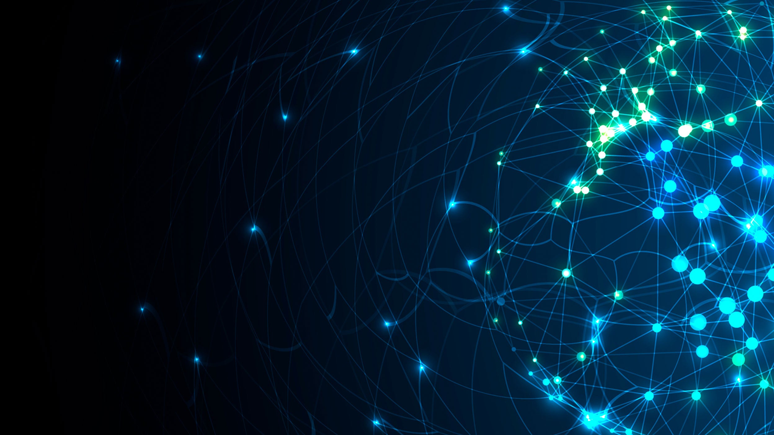 etf-investing-exchange-traded-funds-invesco-uk