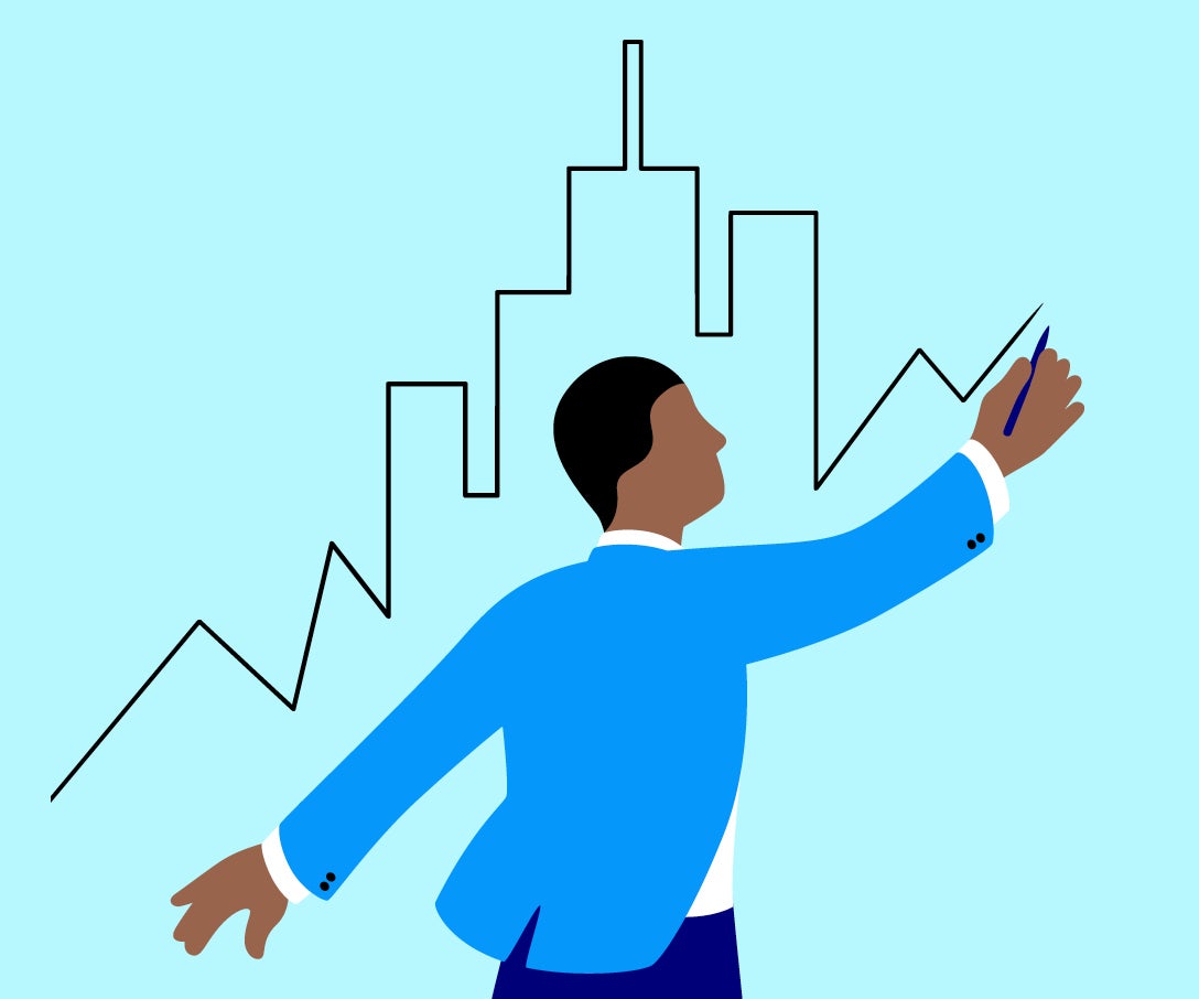Invesco's real estate investment strategies