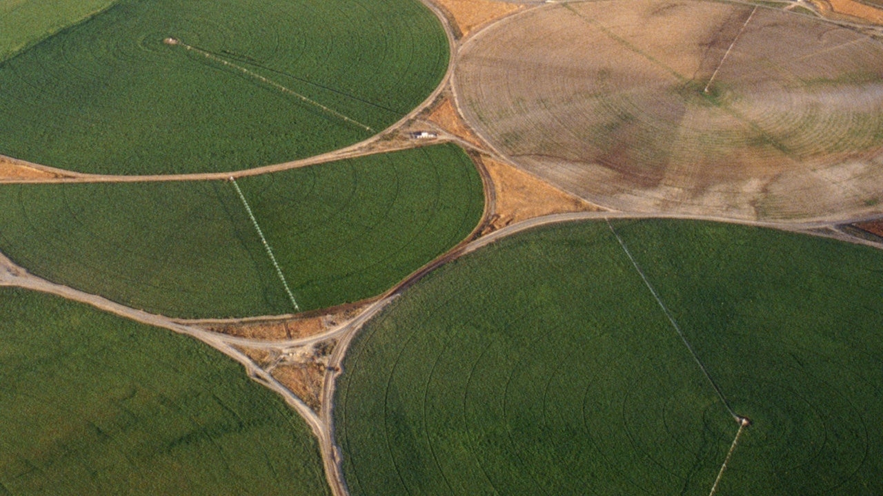 Cat bonds and ILS are a fundamentally ESG-oriented investment