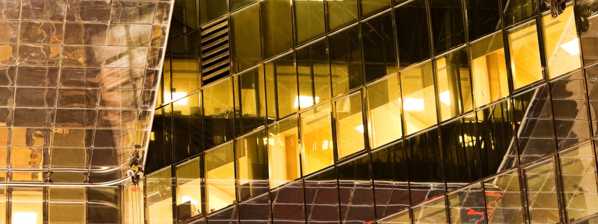 Fixed income insights