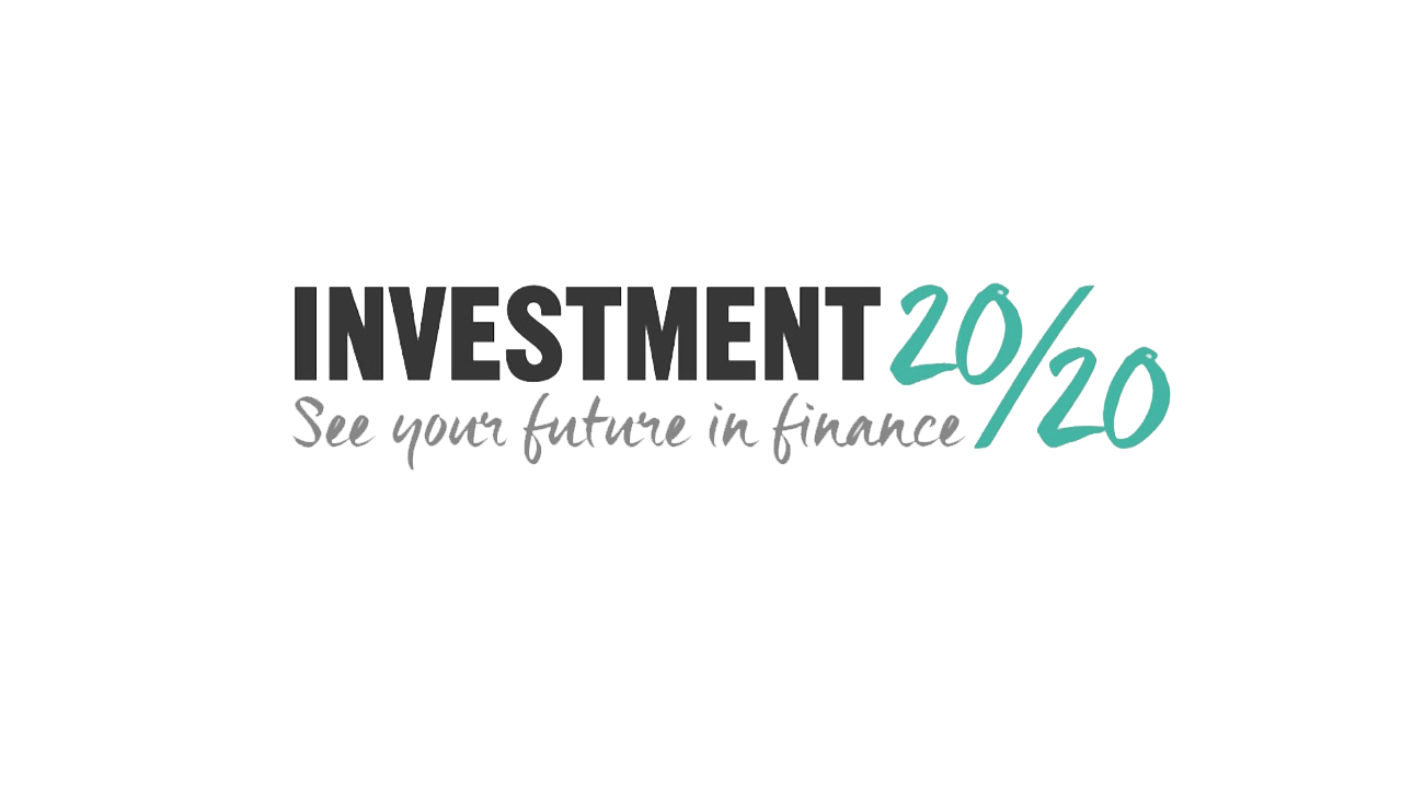 Invest group. Invest 20. Лого инвест компании. Логотип invest sm. Invest 20.